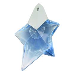 Thierry Mugler Angel Refillable 50ml EDP for Women (Unboxed)