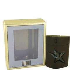 Thierry Mugler Angel EDT for Men