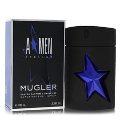 Thierry Mugler Angel Stellar Lumineuse EDP for Men