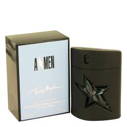 Thierry Mugler Angel 30ml EDT for Men (Rubber Flask) 