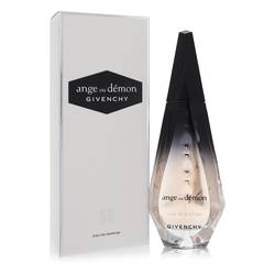 Givenchy Ange Ou Demon EDP for Women (50ml / 100ml)
