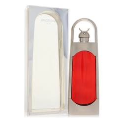 Angelina Paris EDP for Women