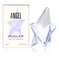 Thierry Mugler Angel EDT 5ml Miniature