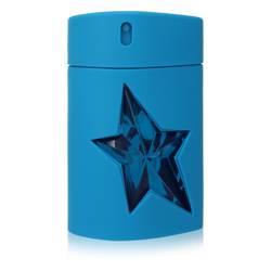 Thierry Mugler Angel Amen Ultimate EDT for Men (Unboxed)