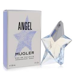 Thierry Mugler Angel EDT for Women