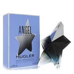Thierry Mugler Angel Fantasm EDP for Women