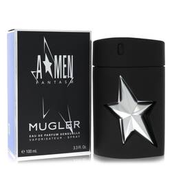 Thierry Mugler Angel Fantasm EDP for Men