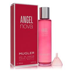 Thierry Mugler Angel Nova EDP for Women (Refill)
