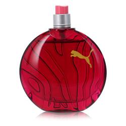 Puma Animagical 60ml EDT for Women (Tester)