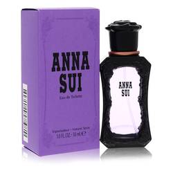 Anna Sui 30ml EDT for Women