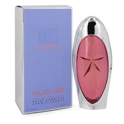 Thierry Mugler Angel Muse 100ml EDT for Women