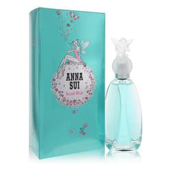 Anna Sui Secret Wish EDT for Women (30ml / 75ml)