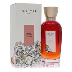 Annick Goutal Rose Pompon 100ml EDP for Women