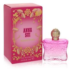 Anna Sui Romantica Miniature (EDT for Women)