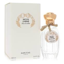 Annick Goutal Petite Cherie EDT for Women