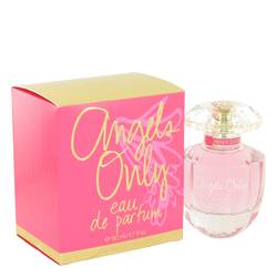 Victoria's Secret Angels Only 50ml EDP for Women