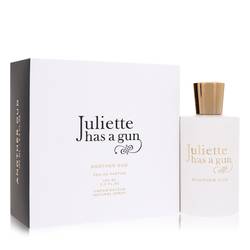 Juliette Has a Gun Another Oud 100ml EDP for Women