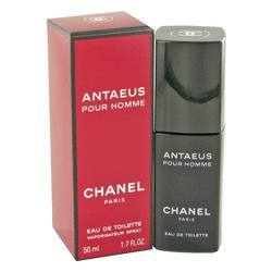 Chanel Antaeus EDT for Men (50ml / 100ml) | Singapore