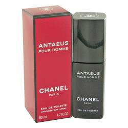Chanel Antaeus 50ml EDT for Men