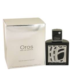 Armaf Oros EDP for Men