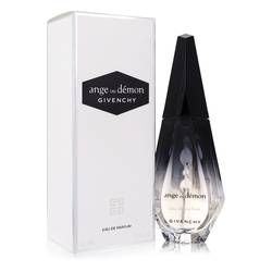 Givenchy Ange Ou Demon EDP for Women (50ml / 100ml)