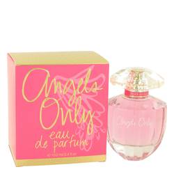 Victoria's Secret Angels Only 100ml EDP for Women