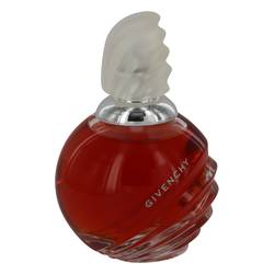 Givenchy Amarige Mariage EDP for Women (Tester)