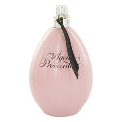 Agent Provocateur EDP for Women (Unboxed)