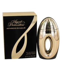 Agent Provocateur Aphrodisiaque 80ml EDP for Women