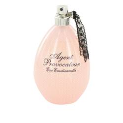 Agent Provocateur Eau Emotionnelle 100ml EDT for Women (Tester)