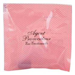 Agent Provocateur Eau Emotionnelle 0.05oz Vial