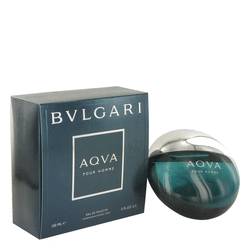 Bvlgari Aqua Pour Homme 150ml EDT for Men