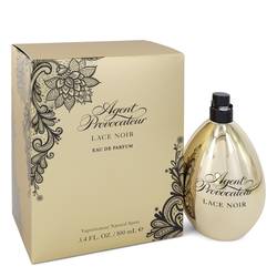 Agent Provocateur Lace Noir 100ml EDP for Women