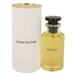 Louis Vuitton Apogee 100ml EDP for Women