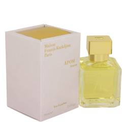 Apom Femme 70ml EDP for Women | Maison Francis Kurkdjian