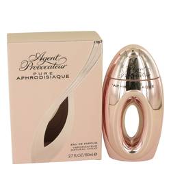 Agent Provocateur Pure Aphrodisiaque 80ml EDP for Women