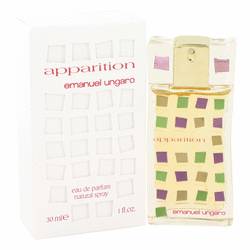 Ungaro Apparition 30ml EDP for Women