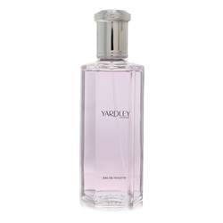 April Violets 125ml EDT for Women (Unboxed) | Yardley London