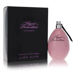 Agent Provocateur EDP for Women (100ml / 200ml)