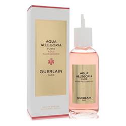 Guerlain Aqua Allegoria Forte Rosa Palissandro EDP for Women (Refill)