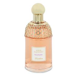 Guerlain Aqua Allegoria Passiflora 125ml EDT for Women (Tester)