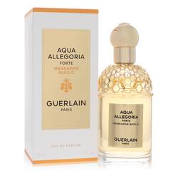 Guerlain Aqua Allegoria Mandarine Basilic EDP for Women