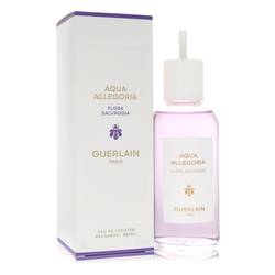 Guerlain Aqua Allegoria Flora Salvaggia EDT for Women (Refill)