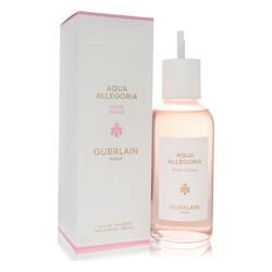 Guerlain Aqua Allegoria Rosa Rossa EDT for Women (Refill)