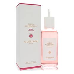 Guerlain Aqua Allegoria Pera Granita EDT for Women (Refill)