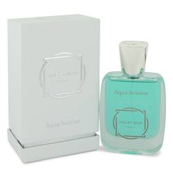Aqua Sextius Extrait De Parfum for Unisex | Jul Et Mad Paris