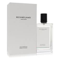 Aqua Aromatica Blade Of Grass 104ml Cologne Spray for Men | Richard James