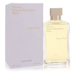 Maison Francis Kurkdjian Aqua Vitae 200ml EDT for Women