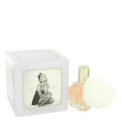 Ariana Grande Ari EDP for Women (50ml / 100ml)