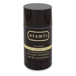 Aramis 80ml Deodorant Stick for Men